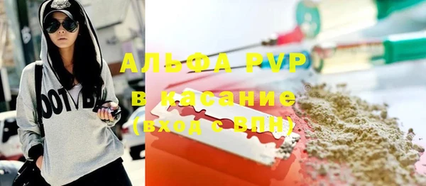 сатива Красавино