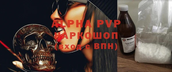 крисы Новодвинск