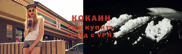 не бодяженный Новозыбков