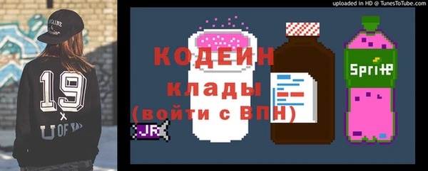 не бодяженный Новозыбков