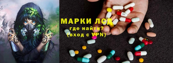 тгк Новокубанск