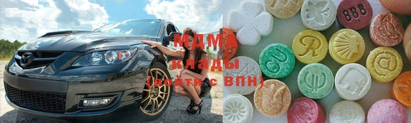 крисы Новодвинск