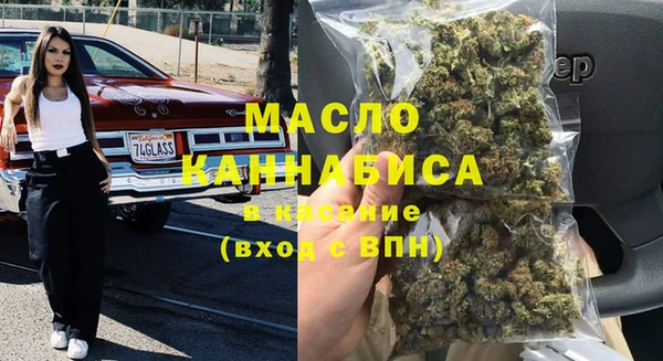 крисы Новодвинск